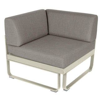 Bellevie Corner Module