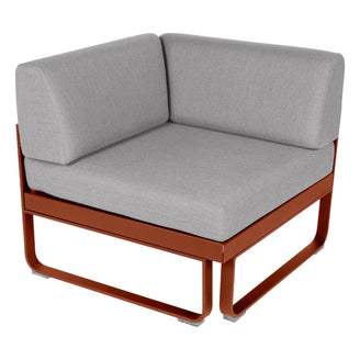 Bellevie Corner Module