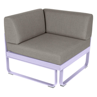 Bellevie Corner Module