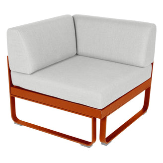 Bellevie Corner Module