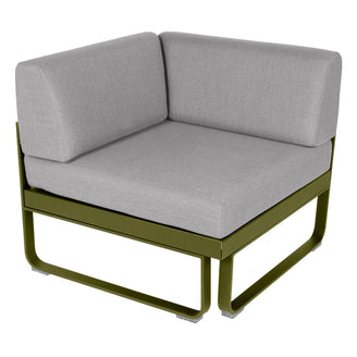 Bellevie Corner Module