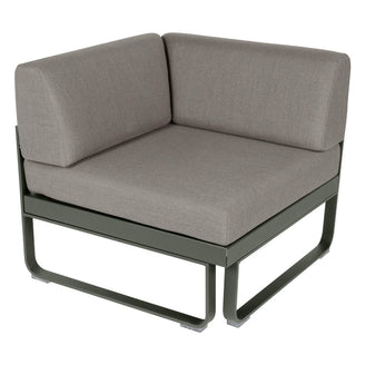 Bellevie Corner Module