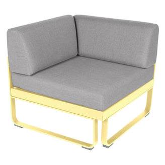 Bellevie Corner Module