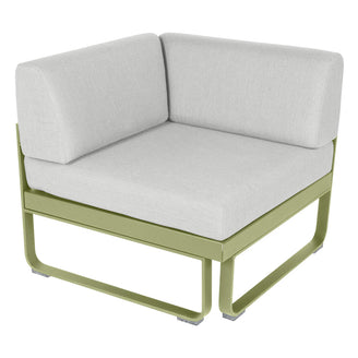 Bellevie Corner Module