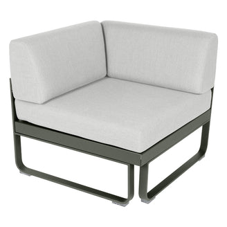 Bellevie Corner Module