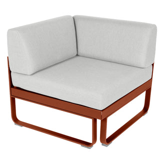 Bellevie Corner Module