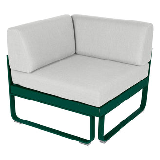 Bellevie Corner Module