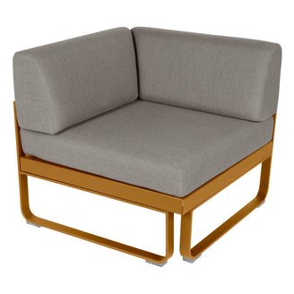 Bellevie Corner Module