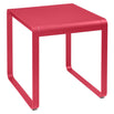 Bellevie Dining Table 74 x 80cm