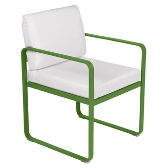 Bellevie Dining Armchair