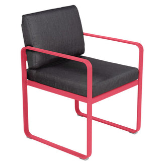 Bellevie Dining Armchair