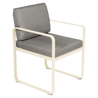 Bellevie Dining Armchair