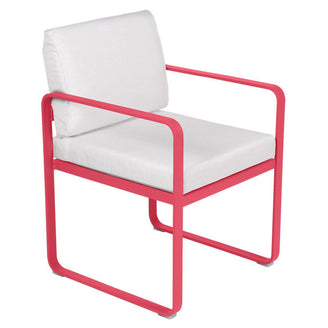 Bellevie Dining Armchair