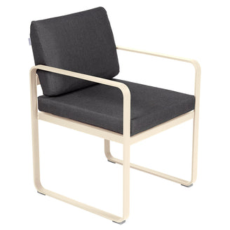 Bellevie Dining Armchair