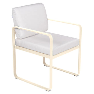 Bellevie Dining Armchair