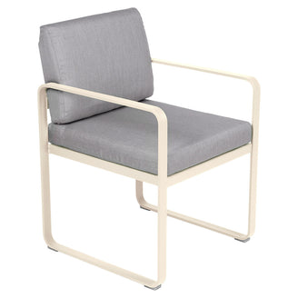 Bellevie Dining Armchair