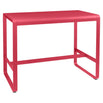 Bellevie High 140 x 80cm Bar Table