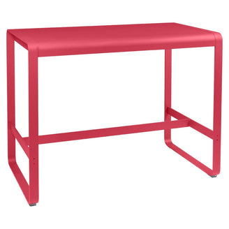 Bellevie High 140 x 80cm Bar Table