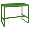 Bellevie High 140 x 80cm Bar Table