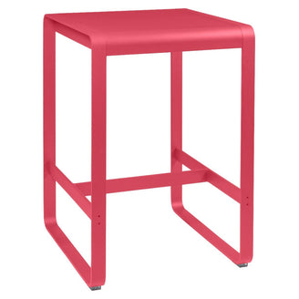 Bellevie High Bar Table 74 x 80cm