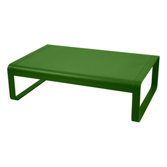 Bellevie Low Table