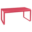 Bellevie Mid Height 140 x 80cm Table