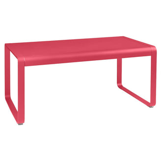 Bellevie Mid Height 140 x 80cm Table