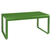 Bellevie Mid Height 140 x 80cm Table