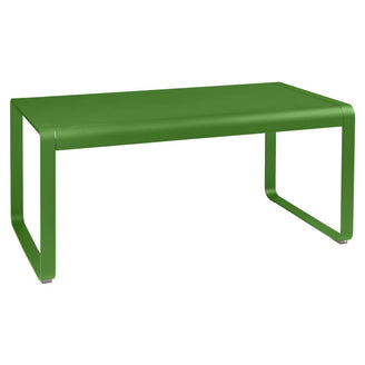 Bellevie Mid Height 140 x 80cm Table