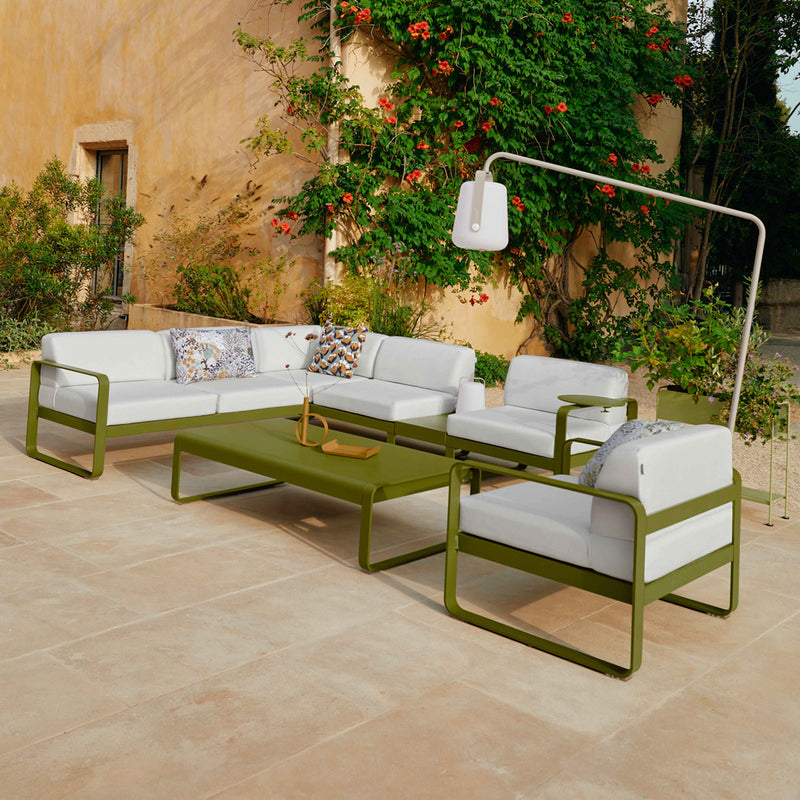 /products/bellevie-outdoor-armchair