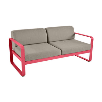 Bellevie Outdoor 2 Seater Sofa