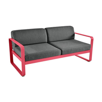 Bellevie Outdoor 2 Seater Sofa