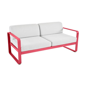 Bellevie Outdoor 2 Seater Sofa