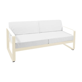 Bellevie Outdoor 2 Seater Sofa