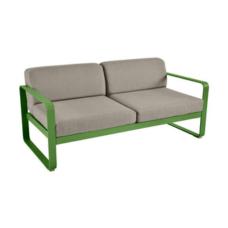 Bellevie Outdoor 2 Seater Sofa