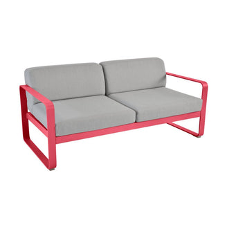 Bellevie Outdoor 2 Seater Sofa
