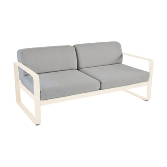 Bellevie Outdoor 2 Seater Sofa