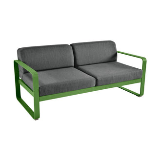 Bellevie Outdoor 2 Seater Sofa