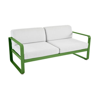 Bellevie Outdoor 2 Seater Sofa