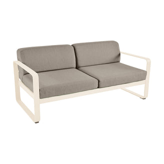 Bellevie Outdoor 2 Seater Sofa