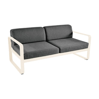 Bellevie Outdoor 2 Seater Sofa