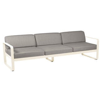 Bellevie Outdoor 3 Seater Sofa