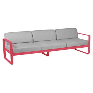 Bellevie Outdoor 3 Seater Sofa