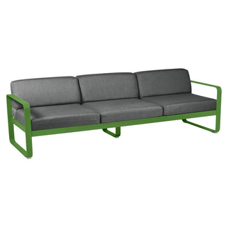 Bellevie Outdoor 3 Seater Sofa
