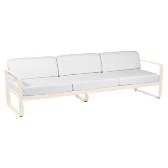 Bellevie Outdoor 3 Seater Sofa