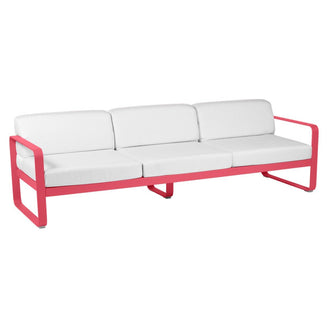 Bellevie Outdoor 3 Seater Sofa