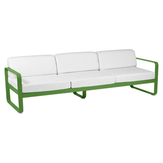 Bellevie Outdoor 3 Seater Sofa