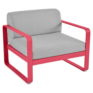 Bellevie Outdoor Armchair