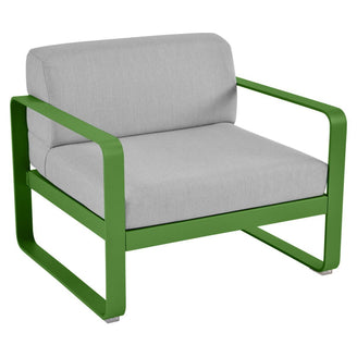 Bellevie Outdoor Armchair