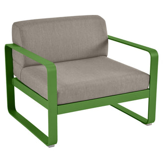 Bellevie Outdoor Armchair